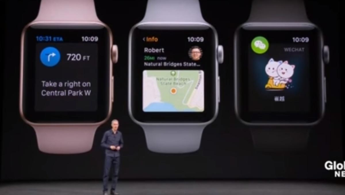 t mobile apple watch data plan