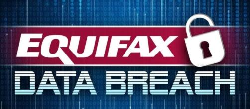 Equifax fired two executives after a hacker attack [Image via Flickr: portal gda]