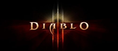 Blizzard is planning a proper, AAA title and the latest hint points towards 'Diablo 4.' GT Reviews/YouTube