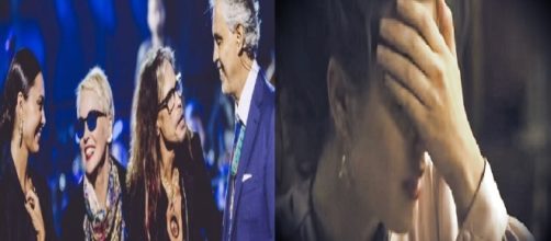 Bocelli vince contro Il Segreto che fa flop di ascolti