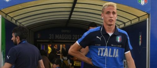 Calciomercato 2017-2018: trattative, voci, contratti, stipendi - panorama.it