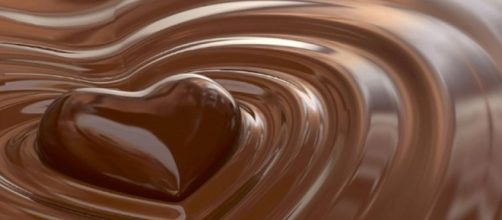 cioccolato e olio EVO toscano aiutano il cuore