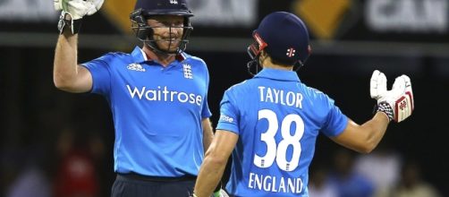 England vs West Indies T20 live streaming {Youtube screengrab Cricinfo}