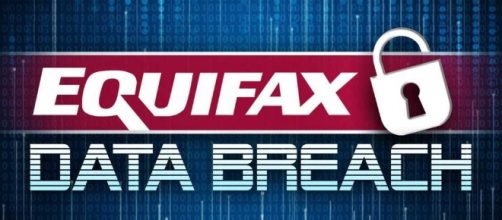 Equifax: the data of the millions of Americans is hacked [Image via Flickr: portal gda]