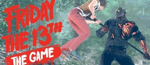'Friday the 13th: The Game' devs gives latest update on the Single Player mode(MonzyGames/YouTube Screenshot)