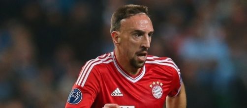 Juve, possibile uno scambio con il Bayern Monaco