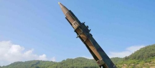 Lo sviluppo delle tecnologie belliche nordcoreane starebbe beneficiando di una 'eredità' sovietica