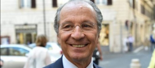 Luigi Bisignani rivela i particolari di un presunto accordo di governo tra M5S e Lega