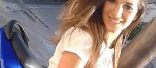 Noemi Durini è stata uccisa dal fidanzato con premeditazione e crudeltà: questa la convinzione della procura dei minori di Lecce. Foto: Facebook.