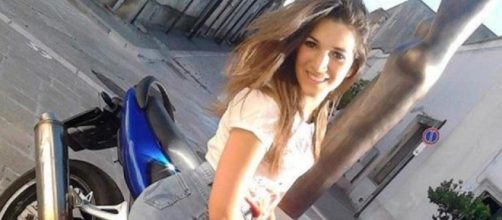 Noemi Durini uccisa all'età di 16 anni