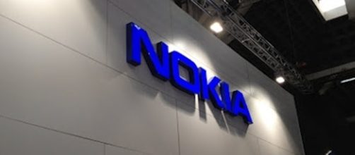 Nokia 2 battery specifications leaked in FCC document / Photo via Jon Russell, Flickr