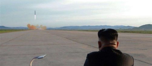 Nord Corea: avremo la potenza nucleare degli Usa - avvenire.it