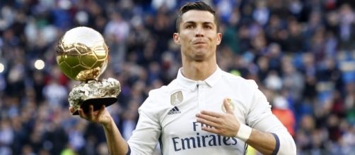 Real Madrid : 7 noms pour épauler Ronaldo !