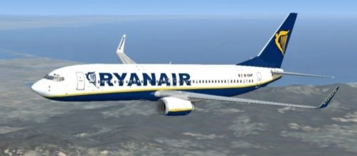 Ryanair annuncia la cancellazione di oltre 2.000 voli per contenere i troppi ritardi