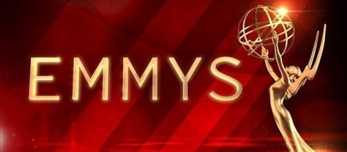 The 69th Emmy Awards air on CBS on September 17 [Image: commons.wikimedia.org]