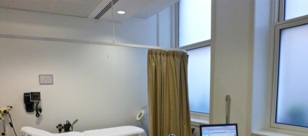 A women's clinic in Texas is offering free abortions to victims of Hurricane Harvey. Source; flikr.com A women's clinic in Texas is offering free abortions to victims of Hurricane Harvey. Source; flikr.com