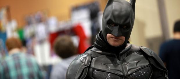 Batman, Ben Affleck news/ Gage Skidmore via Flickr Batman, Ben Affleck news/ Gage Skidmore via Flickr