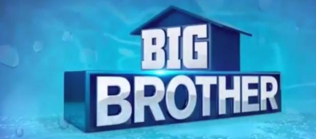 Big Brother 19 photo CBS/Youtube Big Brother 19 photo CBS/Youtube