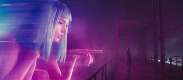 Blade Runner 2049 - Disponibile online il secondo trailer italiano ... - darumaview.it Blade Runner 2049 - Disponibile online il secondo trailer italiano ... - darumaview.it