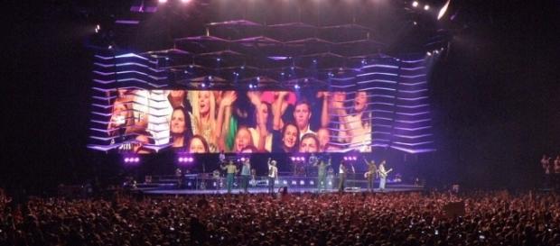 Concert tours, Image Credit: MAKY_OREL / Pixabay Concert tours, Image Credit: MAKY_OREL / Pixabay