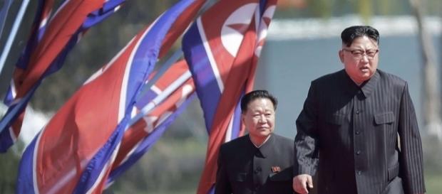 Corée du Nord : 3 questions pour comprendre les tensions Corée du Nord : 3 questions pour comprendre les tensions