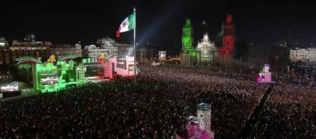 Datos curiosos sobre la Independencia de México Datos curiosos sobre la Independencia de México