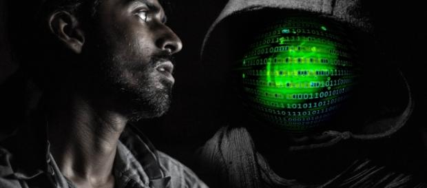 Don't Just Talk About Google, Theresa. Extremism Needs to Take Into Account The Dark Web Too Image - maxpixel Don't Just Talk About Google, Theresa. Extremism Needs to Take Into Account The Dark Web Too Image - maxpixel