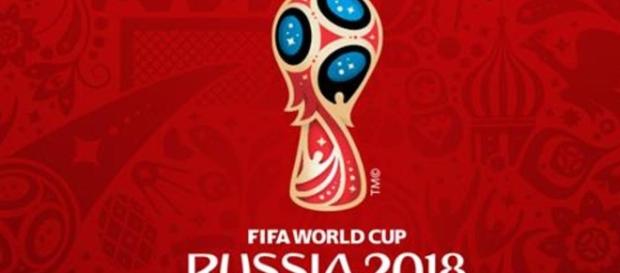 El ranking FIFA decidirá los bombos de Rusia 2018 - mundodeportivo.com El ranking FIFA decidirá los bombos de Rusia 2018 - mundodeportivo.com