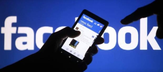 Europa multa con 110 millones a Facebook por datos "engañosos". - 20minutos.es Europa multa con 110 millones a Facebook por datos "engañosos". - 20minutos.es