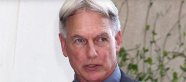 Fans will once again see Mark Harmon's Agent Gibbs on "NCIS" season 15. Screengrab via DMT/YouTube Fans will once again see Mark Harmon's Agent Gibbs on "NCIS" season 15. Screengrab via DMT/YouTube