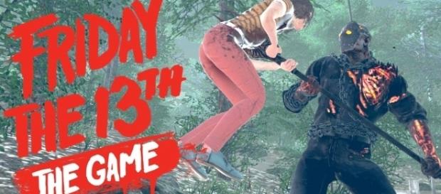 'Friday the 13th: The Game' devs gives latest update on the Single Player mode(MonzyGames/YouTube Screenshot) 'Friday the 13th: The Game' devs gives latest update on the Single Player mode(MonzyGames/YouTube Screenshot)