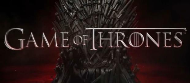 Game of Thrones : Quel personnage de GoT es-tu ? Plutôt Arya Stark ... - public.fr Game of Thrones : Quel personnage de GoT es-tu ? Plutôt Arya Stark ... - public.fr