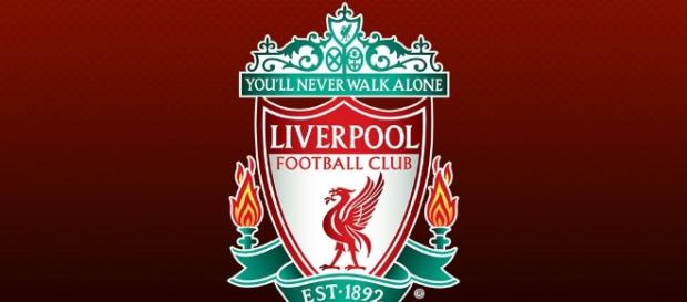 Liverpool FC team up with Miniclip in hit game Soccer Stars™ - miniclip.com Liverpool FC team up with Miniclip in hit game Soccer Stars™ - miniclip.com