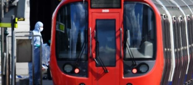 Londra, attentato nella metropolitana: cosa sappiamo finora - Panorama - panorama.it Londra, attentato nella metropolitana: cosa sappiamo finora - Panorama - panorama.it