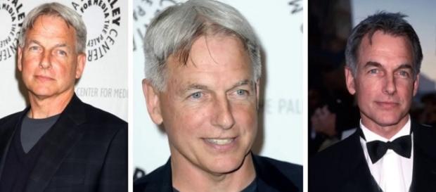 Mark Harmon, - Image via YouTube/Celebrity Net Worth Mark Harmon, - Image via YouTube/Celebrity Net Worth