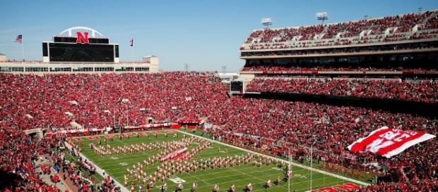 Nebraska football in the Big Ten era — the first five years by ... - omaha.com Nebraska football in the Big Ten era — the first five years by ... - omaha.com