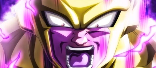 NEW Dragon Ball Super Episode 108 Spoilers-MaSTAR Media-youtube NEW Dragon Ball Super Episode 108 Spoilers-MaSTAR Media-youtube