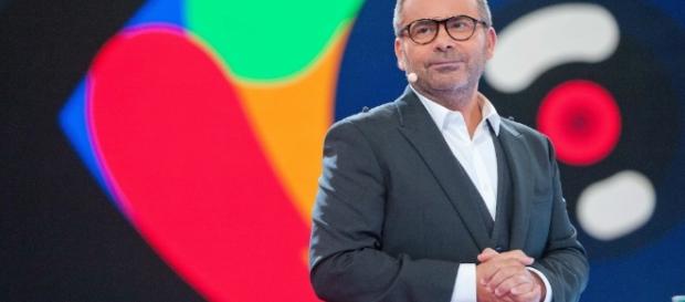 Qué podemos esperar de 'Gran Hermano: Revolution'? | Bluper - elespanol.com Qué podemos esperar de 'Gran Hermano: Revolution'? | Bluper - elespanol.com