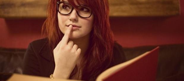 Se acha inteligente? Confira se o seu signo está essa lista Se acha inteligente? Confira se o seu signo está essa lista