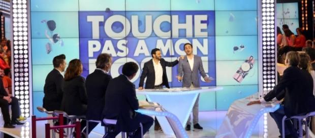 Touche pas à mon poste" : le CSA engage une procédure de sanction ... - francetvinfo.fr Touche pas à mon poste" : le CSA engage une procédure de sanction ... - francetvinfo.fr