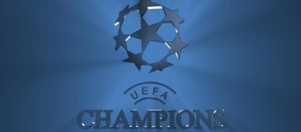 UEFA Champions League - 4ever.eu UEFA Champions League - 4ever.eu