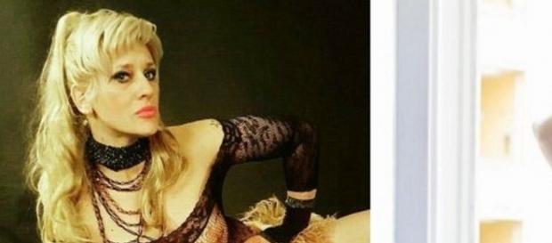 Viky Moore e Yukinon hanno raccontato il loro percorso a Grazia Viky Moore e Yukinon hanno raccontato il loro percorso a Grazia