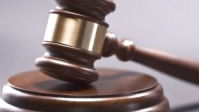 aste on line la nuova alternativa di guadagno