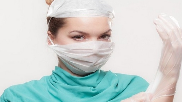 Avviso pubblico per infermieri e tecnico di laboratorio biomedico