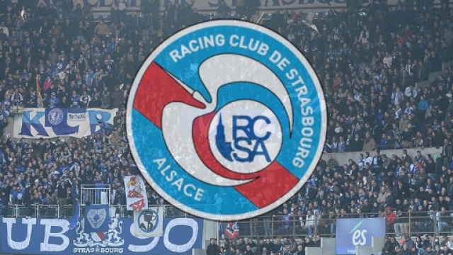 &Eacute;v&eacute;nement historique ce vendredi 22 mai &agrave; Strasbourg - Conso Mag - conso-mag.com