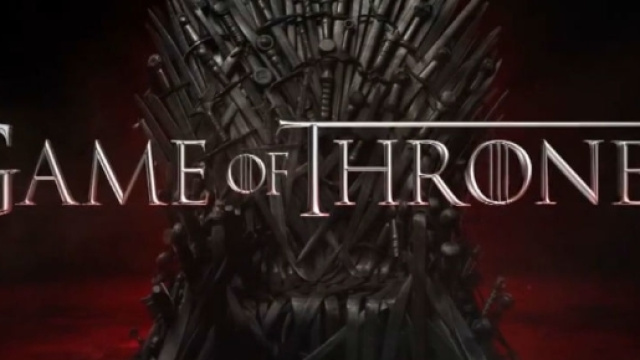 Game of Thrones : Quel personnage de GoT es-tu ? Plutôt Arya Stark ... - public.fr
