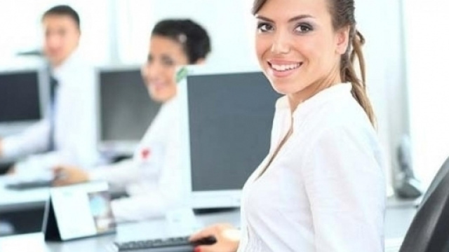 Lavoro nella Pubblica Amministrazione: 500mila posti in arrivo nel 2018