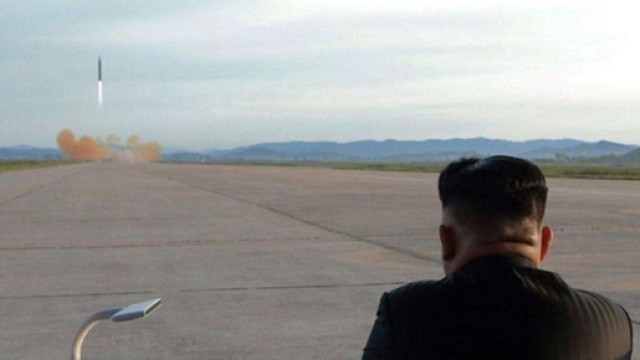 Nord Corea: avremo la potenza nucleare degli Usa - avvenire.it