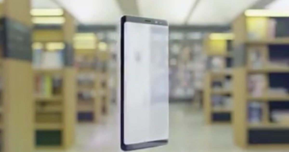 Face ID vs Iris Scanner A comparison of security features