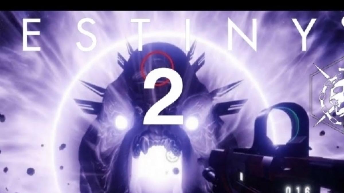 Destiny 2 Leviathan Raid Secret Of The Keys Every Player Should Know